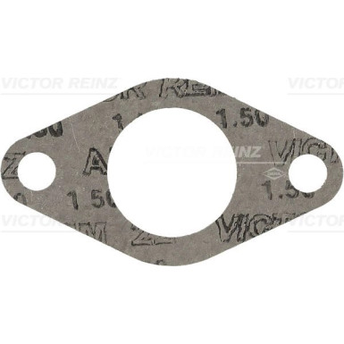 Dichtung Abgaskrümmer | FORD | 50-92224-10