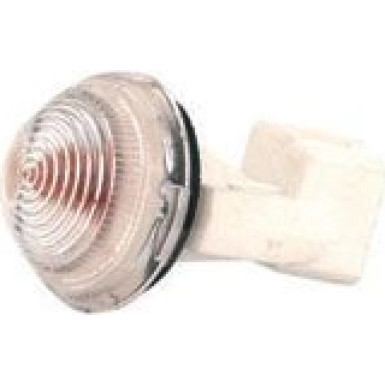 ALKAR Blinkleuchte ALKAR Blinkleuchte