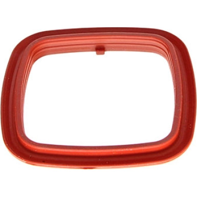 13253300 Dichtung, Ansaugkrümmer