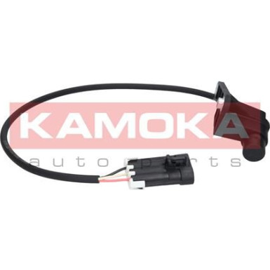 KAMOKA Sensor, Nockenwellenposition 108026