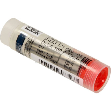 0 433 171 690 Düse 0 433 171 690 Düse