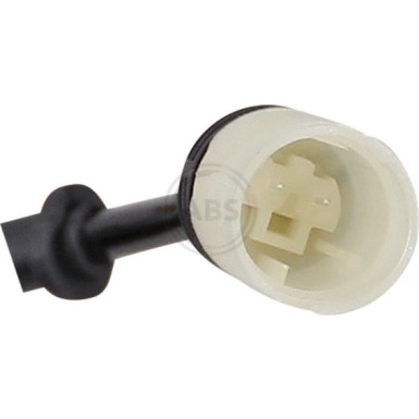 A.B.S. Verschleißsensor A.B.S. Verschleißsensor