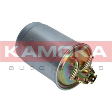 KAMOKA Kraftstofffilter | F311301