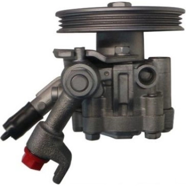 SPIDAN Hydraulikpumpe 53836 SPIDAN Hydraulikpumpe 53836