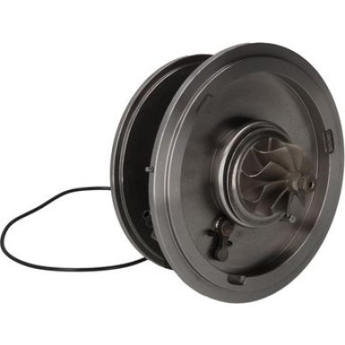 KAMOKA Rumpfgruppe, Lader | 8604135
