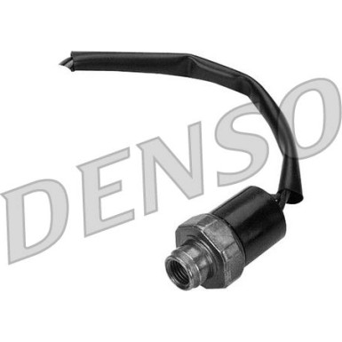 Denso | Lambdasonde | DOX-2033