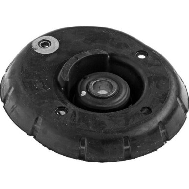 MONROE Stützlager=1Stk. VA | PEUGEOT 208,301,2008 03 | MK382 MONROE Stützlager=1Stk. VA | PEUGEOT 208,301,2008 03 | MK382