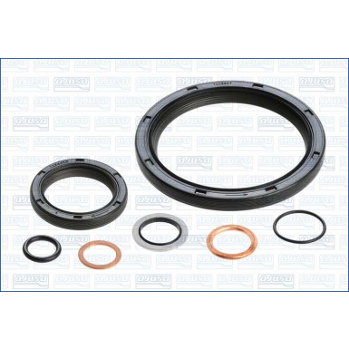 54123200 Dichtungssatz, Kurbelgehäuse