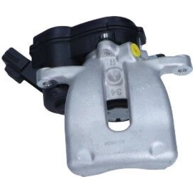 BREMSSATTEL | 82-0850 BREMSSATTEL | 82-0850