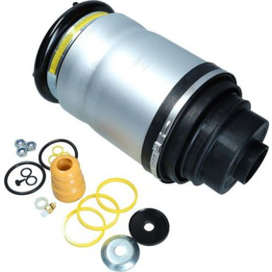 2079033 Luftfeder, Fahrwerk