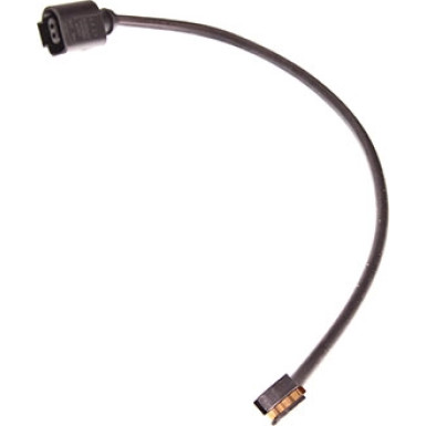 Warnkontakt, Bremsbelagverschleiß | GIC489 Warnkontakt, Bremsbelagverschleiß | GIC489