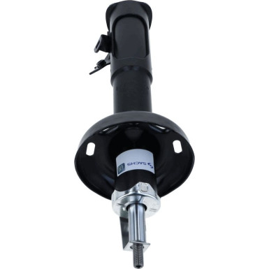 SACHS Stoßdämpfer 314 619