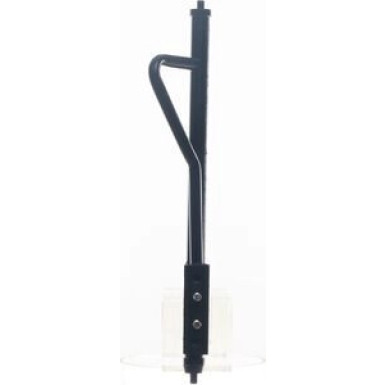 Kondensator, Klimaanlage BEHR AC 218 000S