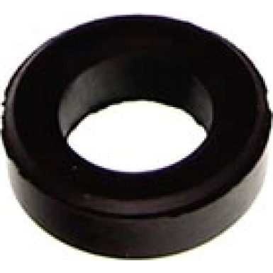 Dichtring, D Senhalter | 70-0172