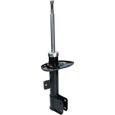 KAMOKA Stoßdämpfer 2000501