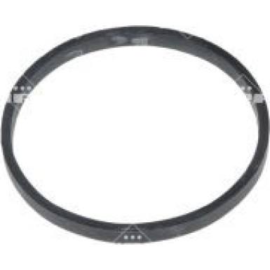 NRF Thermostat, Kühlmittel 725245 EASY FIT