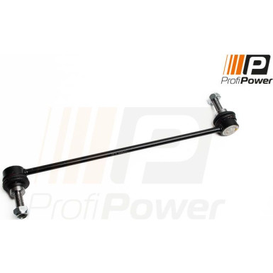PROFIPOWER Stange/Strebe, Stabilisator | 6S1106