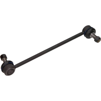 69-0810 Stange/Strebe, Stabilisator