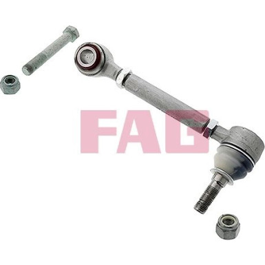 LENKER, RADAUFHÄNGUNG 821034510