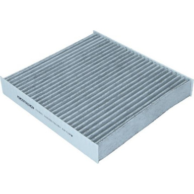 KAMOKA Filter, Innenraumluft F518501