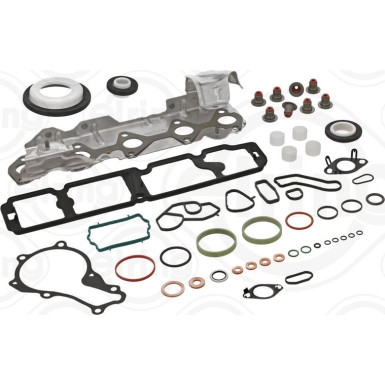 928.950 Dichtungsvollsatz, Motor