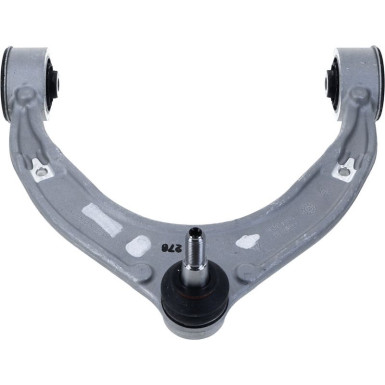 Querlenker | PORSCHE | 37556 01 Querlenker | PORSCHE | 37556 01