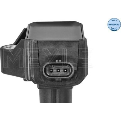 ZÜNDSPULE | 18-148850003 ZÜNDSPULE | 18-148850003