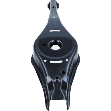 36758 01 Lenker, Radaufhängung