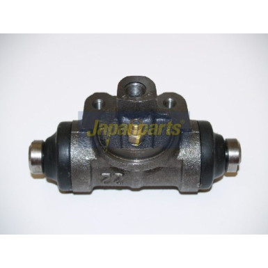 Radbremszylinder CS-186