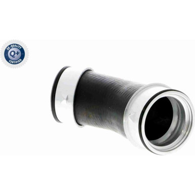 VAICO Ladeluftschlauch VAICO Ladeluftschlauch