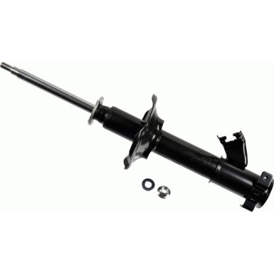 SACHS Federungsdämpfer | 170413