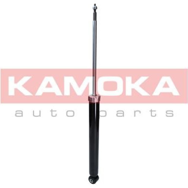 KAMOKA Stoßdämpfer