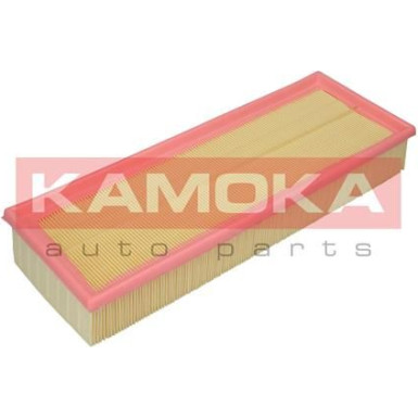 KAMOKA Luftfilter F229601