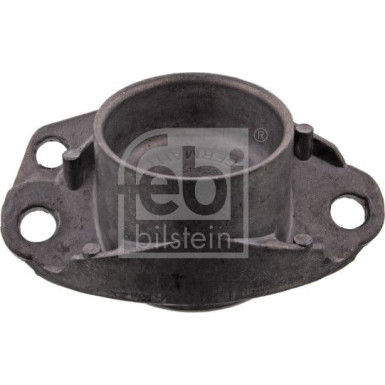 36716 Federbeinstützlager