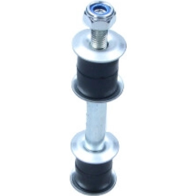 Stange/Strebe, Stabilisator | 72-4034