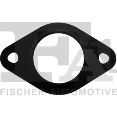 Dichtung, Lader | 433-528