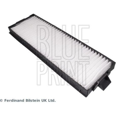 BluePrint Innenraumfilter