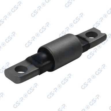 GSP Halter, Querlenkerlagerung GSP Halter, Querlenkerlagerung