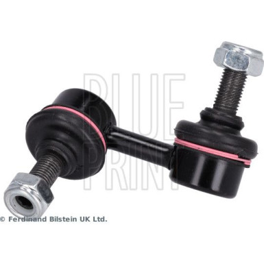 ADH28515 Stange/Strebe, Stabilisator ADH28515 Stange/Strebe, Stabilisator