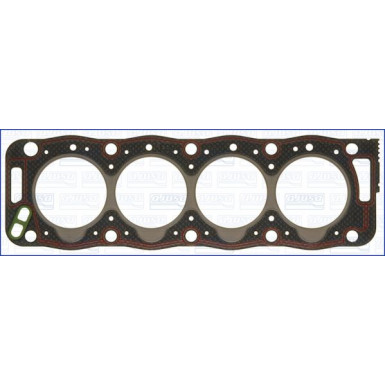 AJUSA Dichtung, Zylinderkopf 10100340