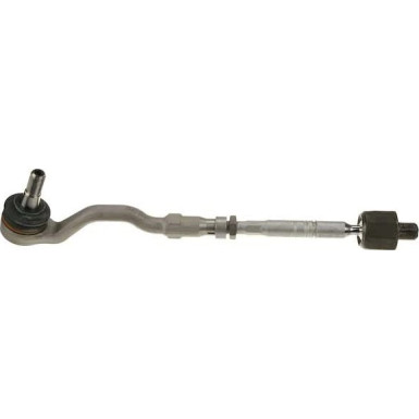 TRW Lenkrad JRA572 TRW Lenkrad JRA572