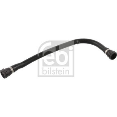 Kühlschlauch | 45987 Kühlschlauch | 45987