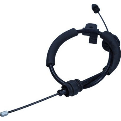 32-1848 Seilzug, Kupplungsbetätigung 32-1848 Seilzug, Kupplungsbetätigung