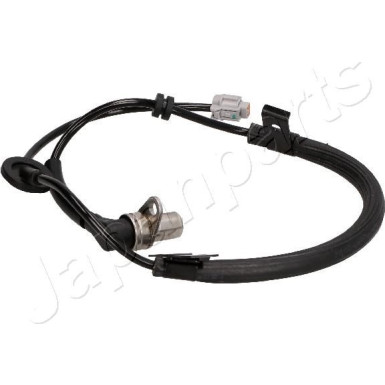 ABS-119 Sensor, Raddrehzahl