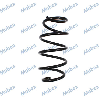 Fahrwerksfeder VA | SEAT Altea | 90171480