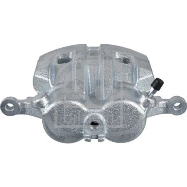 FEBI BILSTEIN Bremssattel FEBI BILSTEIN Bremssattel