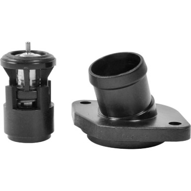 Gates Thermostat | VW Caddy 1.4 | TH14787K1 Gates Thermostat | VW Caddy 1.4 | TH14787K1
