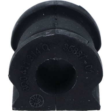 Stabilisatorlager VA | AUDI,SEAT,SKODA,VW | 35887 01