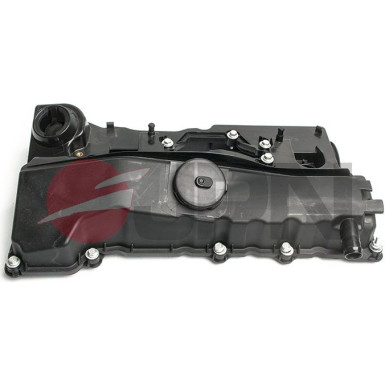 80R9009-JPN Zylinderkopfhaube