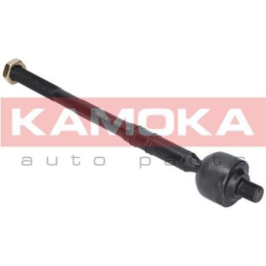 KAMOKA Axialgelenk, Spurstange | 9020195